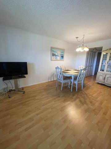 263 Farnham 263, Deerfield Beach, FL 33442