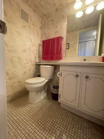 263 Farnham 263, Deerfield Beach, FL 33442