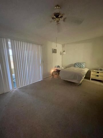 263 Farnham 263, Deerfield Beach, FL 33442
