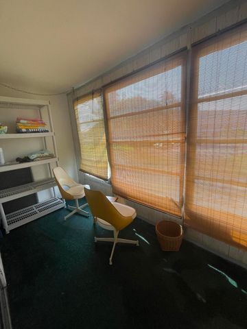 263 Farnham 263, Deerfield Beach, FL 33442