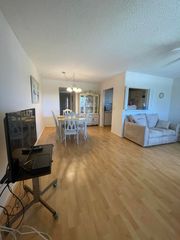 263 Farnham 263, Deerfield Beach, FL 33442