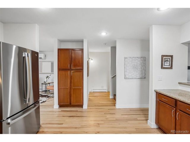 6915 W 35th Ave, Wheat Ridge, CO 80033