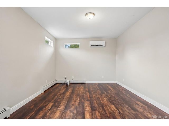 6915 W 35th Ave, Wheat Ridge, CO 80033