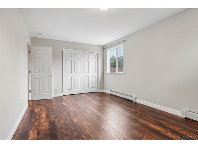 6915 W 35th Ave, Wheat Ridge, CO 80033
