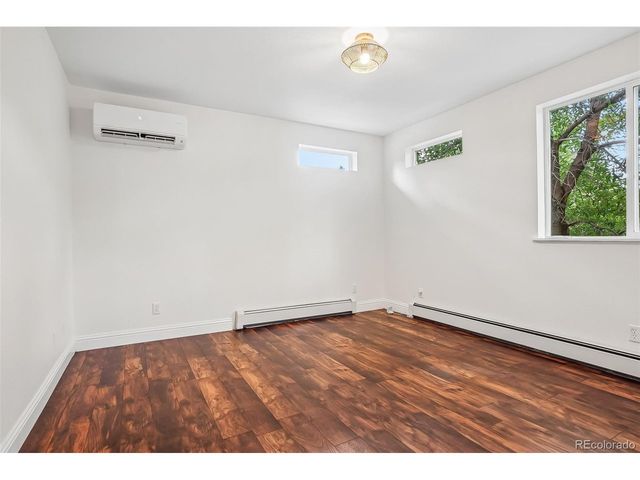 6915 W 35th Ave, Wheat Ridge, CO 80033