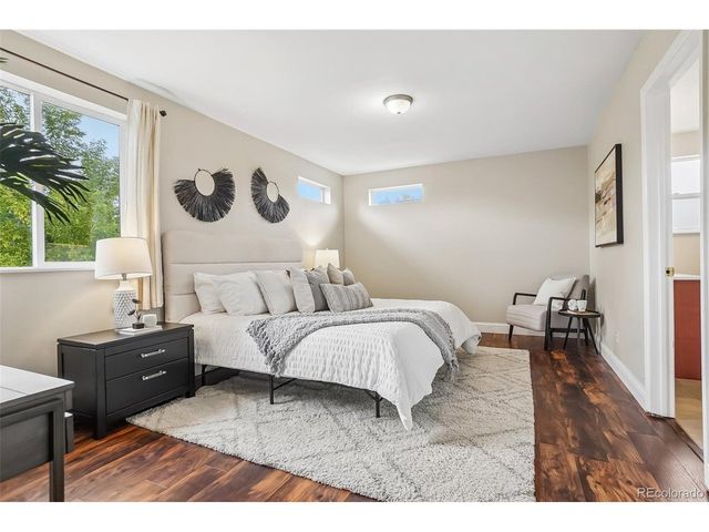 6915 W 35th Ave, Wheat Ridge, CO 80033