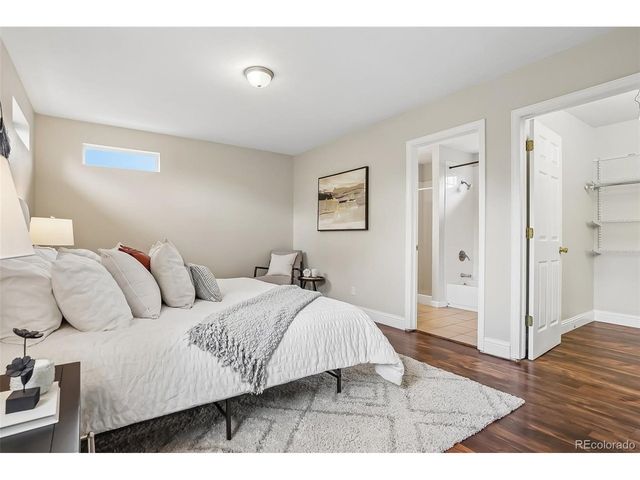6915 W 35th Ave, Wheat Ridge, CO 80033