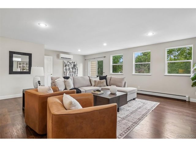 6915 W 35th Ave, Wheat Ridge, CO 80033