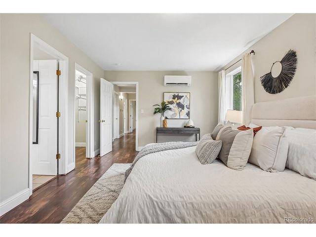 6915 W 35th Ave, Wheat Ridge, CO 80033