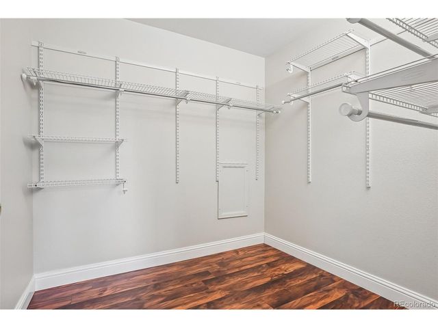 6915 W 35th Ave, Wheat Ridge, CO 80033
