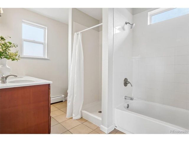 6915 W 35th Ave, Wheat Ridge, CO 80033
