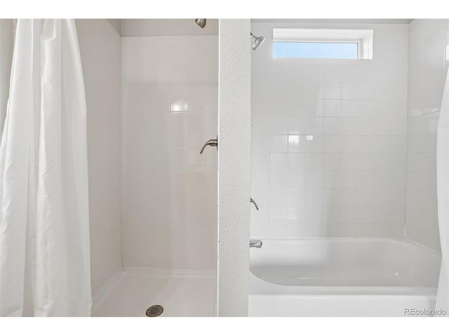 6915 W 35th Ave, Wheat Ridge, CO 80033