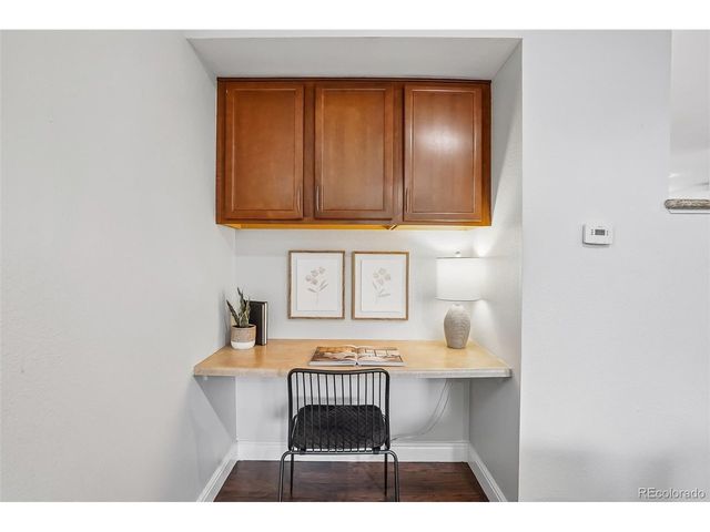 6915 W 35th Ave, Wheat Ridge, CO 80033