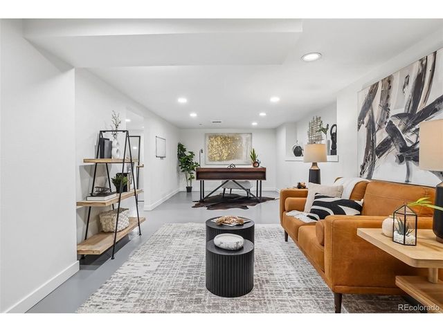 6915 W 35th Ave, Wheat Ridge, CO 80033