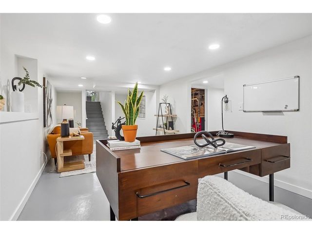 6915 W 35th Ave, Wheat Ridge, CO 80033