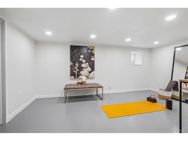 6915 W 35th Ave, Wheat Ridge, CO 80033