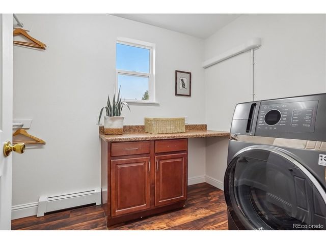 6915 W 35th Ave, Wheat Ridge, CO 80033