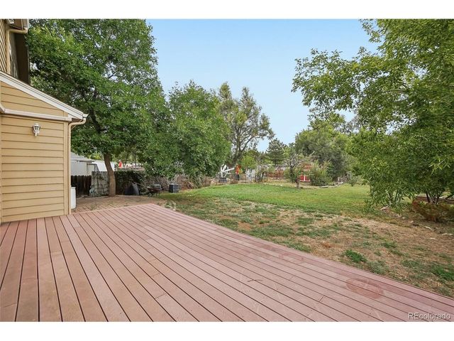 6915 W 35th Ave, Wheat Ridge, CO 80033