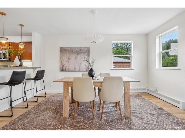 6915 W 35th Ave, Wheat Ridge, CO 80033
