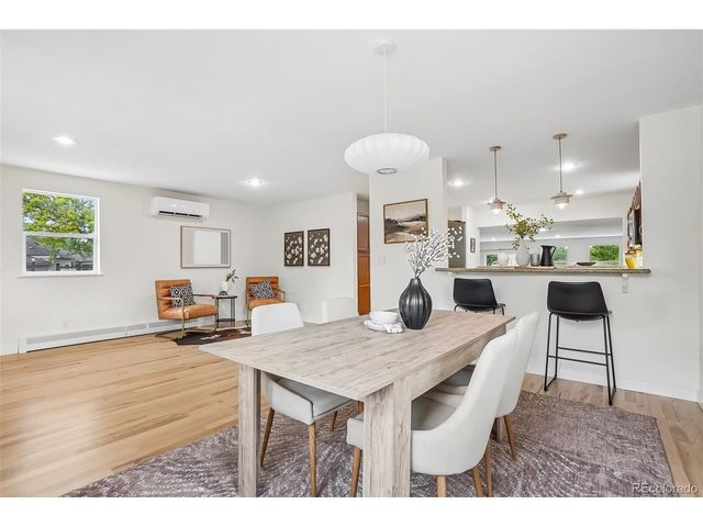 6915 W 35th Ave, Wheat Ridge, CO 80033