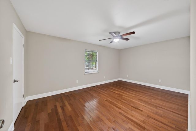 214 Pin Oak Drive, Cabot, AR 72023