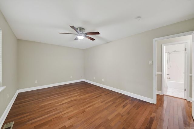 214 Pin Oak Drive, Cabot, AR 72023