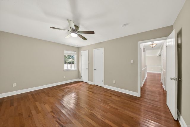 214 Pin Oak Drive, Cabot, AR 72023