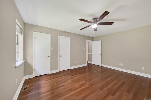 214 Pin Oak Drive, Cabot, AR 72023