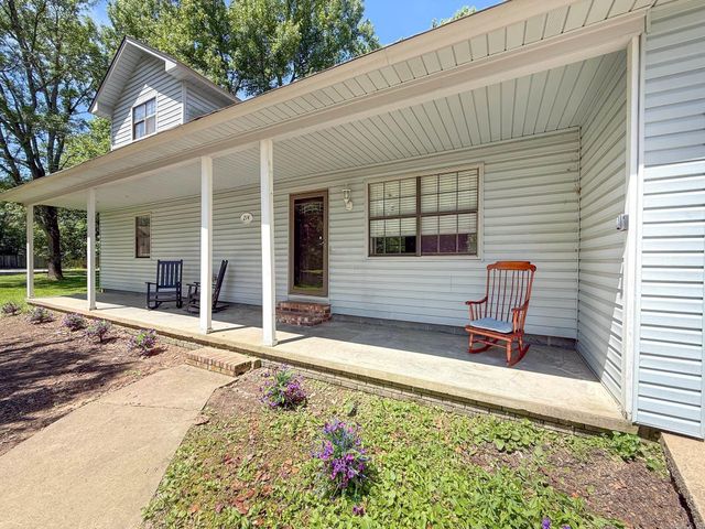 214 Pin Oak Drive, Cabot, AR 72023