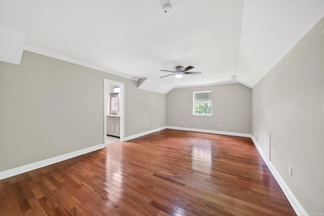 214 Pin Oak Drive, Cabot, AR 72023