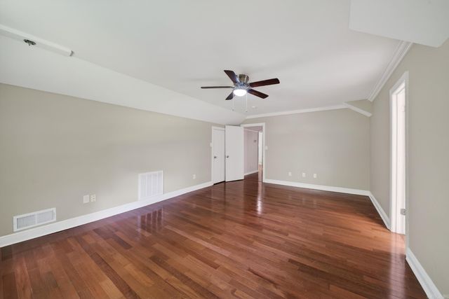 214 Pin Oak Drive, Cabot, AR 72023