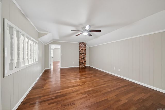 214 Pin Oak Drive, Cabot, AR 72023