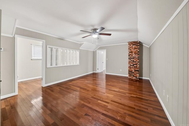 214 Pin Oak Drive, Cabot, AR 72023