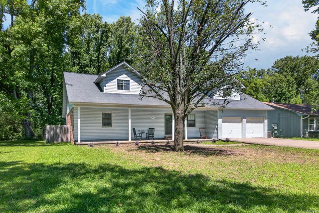 214 Pin Oak Drive, Cabot, AR 72023