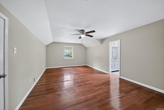 214 Pin Oak Drive, Cabot, AR 72023