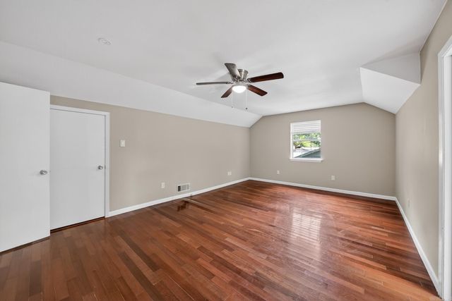 214 Pin Oak Drive, Cabot, AR 72023