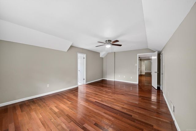 214 Pin Oak Drive, Cabot, AR 72023