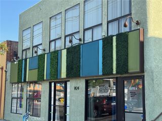 1424 Broadway, Long Beach, CA 90802