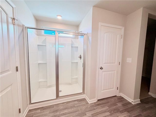 4749 Ridge Valley Drive, Gainesville, GA 30504