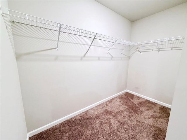 4749 Ridge Valley Drive, Gainesville, GA 30504