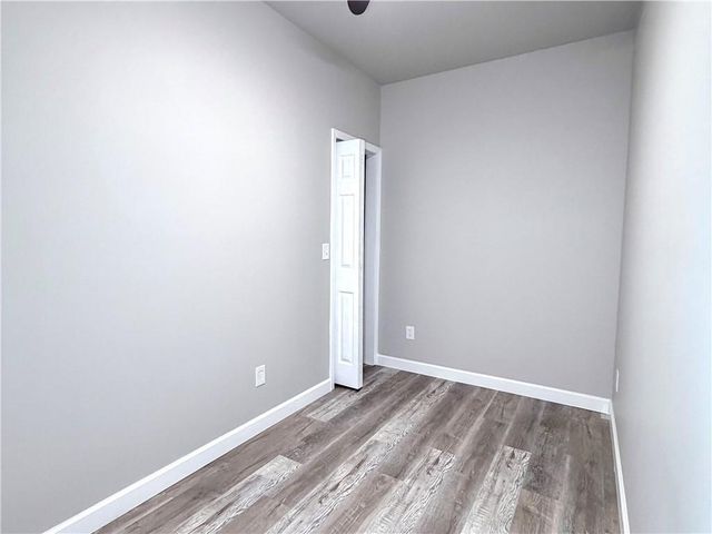 4749 Ridge Valley Drive, Gainesville, GA 30504