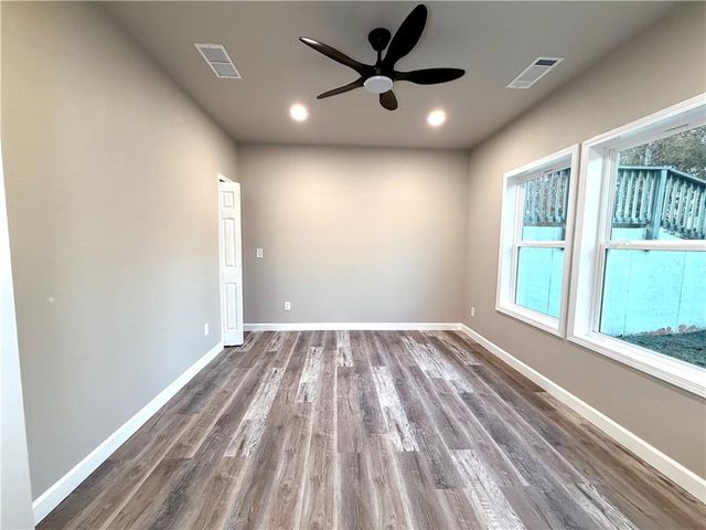 4749 Ridge Valley Drive, Gainesville, GA 30504