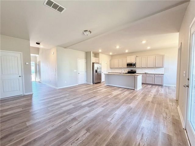 4749 Ridge Valley Drive, Gainesville, GA 30504