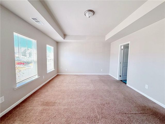 4749 Ridge Valley Drive, Gainesville, GA 30504