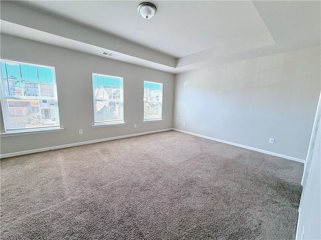 4749 Ridge Valley Drive, Gainesville, GA 30504