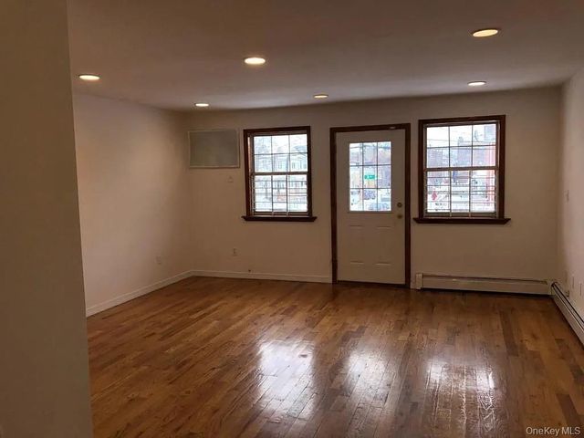 17225 91st Avenue, Jamaica, NY 11432
