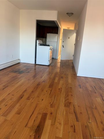 17225 91st Avenue, Jamaica, NY 11432