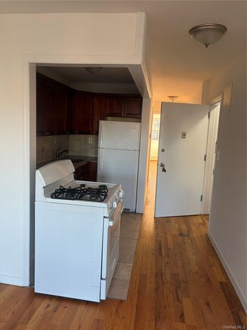 17225 91st Avenue, Jamaica, NY 11432