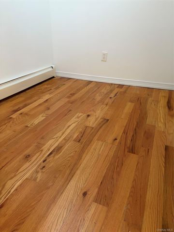 17225 91st Avenue, Jamaica, NY 11432