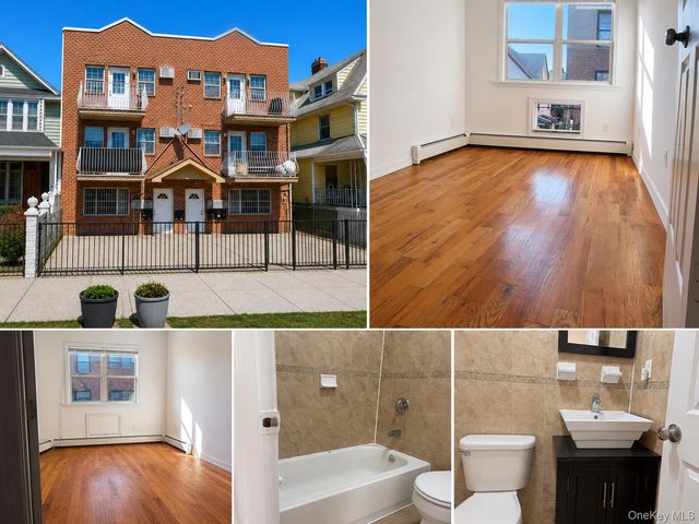 17225 91st Avenue, Jamaica, NY 11432